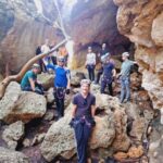 Arrábida: Arrábida Adventure Circuit Tour - Who Should Consider This Tour?