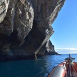 Arrábida by Boat - Who Should Consider This Tour?