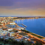 Arrábida Full Day Private Tour - How This Tour Works in Practice