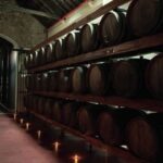 Arrábida: Full-Day Private Tour with Wine Tasting - Visiting Sesimbra: A Charming Fishing Village