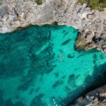 Arrábida: Guided Transparent Kayaking Tour - Why It’s Popular