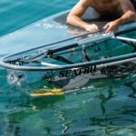 Arrábida: Guided Transparent Kayaking Tour - Itinerary Breakdown: What to Expect