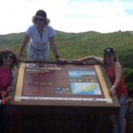 Arrábida Jeep Full Day - What You Can Expect from the Tour