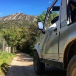 Arrábida Jeep Tour  Incredible Market & Hidden Gems - An In-Depth Look at the Itinerary