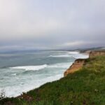 Arrábida National Park Jeep Tour - The Guides and What Travelers Say