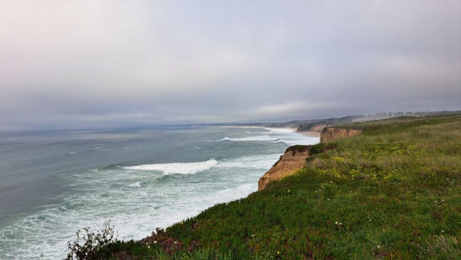 Arrábida National Park Jeep Tour - The Guides and What Travelers Say