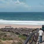 Arrábida Natural Park and Sesimbra Day Trip from Lisbon - Considering the Cost and Value