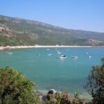Arrabida Natural Park Full-Day Private Tour from Lisbon - Analyzing Value: Is It Worth It?