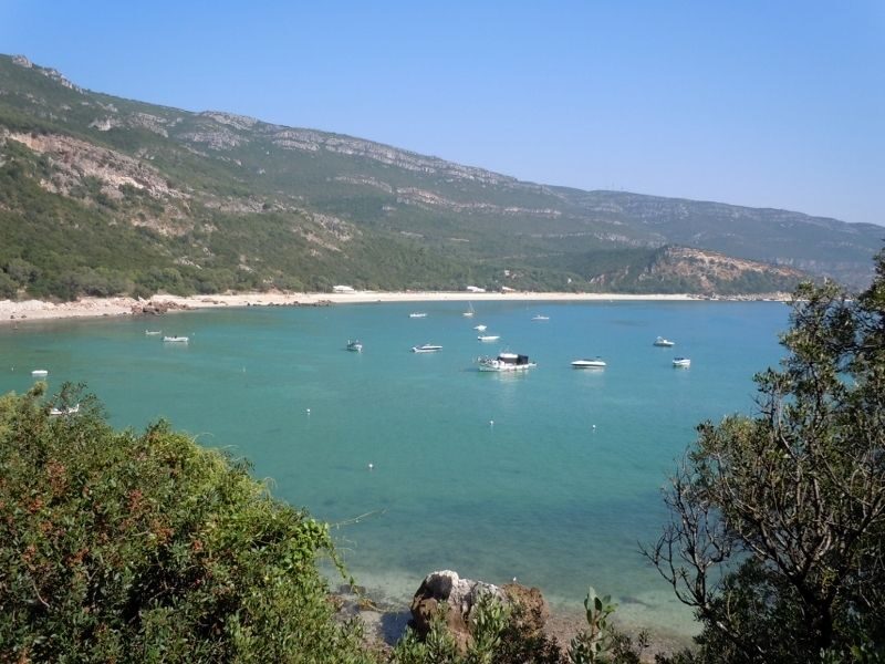 Arrabida Natural Park Full-Day Private Tour from Lisbon - Analyzing Value: Is It Worth It?