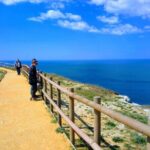 Arrabida Natural Park & Sesimbra Village Private Luxury Tour - Who This Tour Is Best For