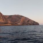 Arrábida Natural Park: sunset boat trip with regional drink. - How the Experience Comes Together