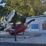 Arrábida: Private Setubal Highlights Tour (Full Day) - Who Will Love This Tour?