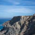 Arrábida - Sesimbra: Jeep Tour and Wine Tasting at Azeitão - Practical Details & What It Means for You