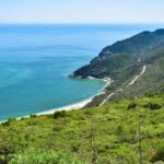 Arrábida - Sesimbra: Nature Jeep Tour - What’s Included & Practical Details