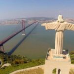 Arrábida / Setúbal Private Tour * Private Tours * - The Itinerary in Detail