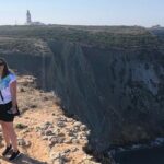 Arrabida, Setubal, Sesimbra, beach, wine tasting on private Tour - Who Should Consider This Tour?