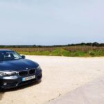 Arrábida & Setúbal Wine Tour: Food & All-Inclusive from Lisbon - Exploring Portugals Hidden Gems on a Full-Day Tour