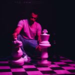 Arrábida Shopping Center: Wizard School Hogwarts Escape Room - Who Would Love This Experience