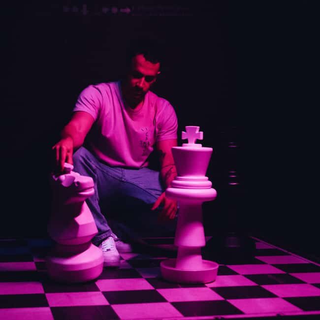 Arrábida Shopping Center: Wizard School Hogwarts Escape Room - Who Would Love This Experience