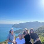 Arrábida: Wine Tour & Tastings Day Tour (Private) - Practicalities and Considerations