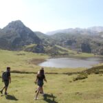 Arriondas: Covadonga Lakes Guided Tour - Practical Tips for Your Visit