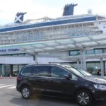 Arrival / Departure Private Transfer Heathrow Airport to Southampton Cruise Port - Why Travelers Appreciate This Service