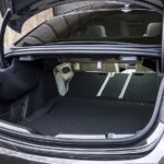 Arrival from Barcelona Port to Barcelona City by Private Sedan - Key Points