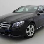 Arrival from Reykjavik Airport to Reykjavik-2hs Stop Blue Lagoon - The Blue Lagoon Stop: What to Expect