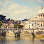 Arrival in Rome: Airport Transfer & Exclusive City Introduction - Final Thoughts
