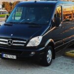 Arrival or Departure Shared Transfer in Santorini - The Value of This Transfer