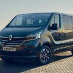 Arrival Private Transfer Alghero Airport AHO to Alghero City by Minivan - FAQ