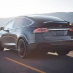 Arrival Private Transfer from Las Vegas Airport to Las Vegas by electric vehicle - Why This Transfer Stands Out