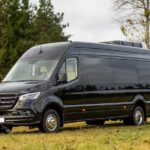 Arrival Private Transfer from MAD Airport to Madrid in a Minibus - Why Travelers Love This Service