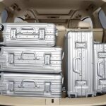 Arrival - Private Transfer Honolulu Airport to Waikiki Hotel - Timing and Flexibility