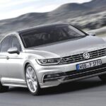 Arrival Transfer: Chopin Airport WAW to Warsaw by Van - The Booking Process and What’s Included