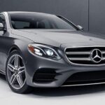 Arrival Transfer: Dublin Airport DUB to Dublin in Business Car - The Vehicle and Comfort Level