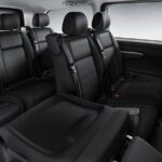 Arrival Transfer from Bari BRI Airport to Bari or Brindisi City - What about the extra fees?