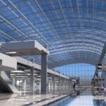 Arrival transfer from Kos Airport - The Value of the Service in Practical Terms