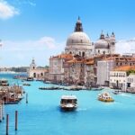 Arrival Transfer: Marco Polo Airport VCE to Venice in Sedan Car - The Booking and Cancellation Flexibility