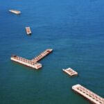 Arromanches 360 Circular Cinema Entry Ticket - The Value for Money