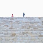 Art and Architecture Walking Tour in Rotterdam - guided by Architects - The Itinerary in Detail