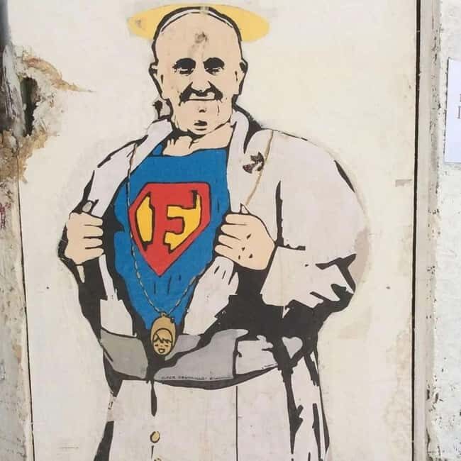 Art & Craft: Beer Tour with Street Art in Rome - An Honest Look at the Art & Craft: Beer Tour in Rome