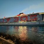 Art Deco, History and Crime Bike Tour with Design Enthusiast - Who Should Book This Tour?