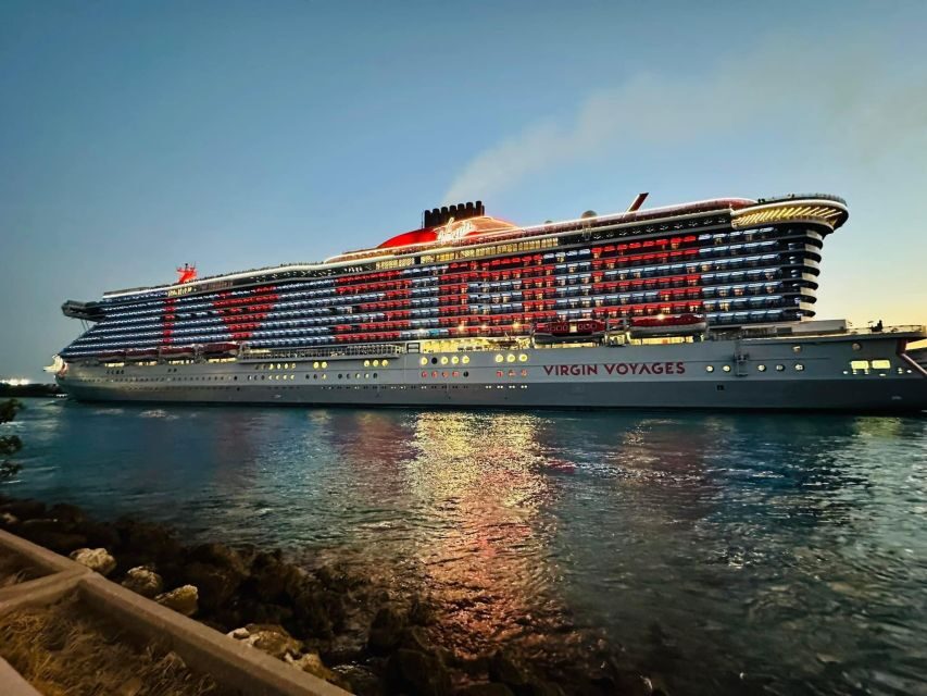 Art Deco, History and Crime Bike Tour with Design Enthusiast - Who Should Book This Tour?