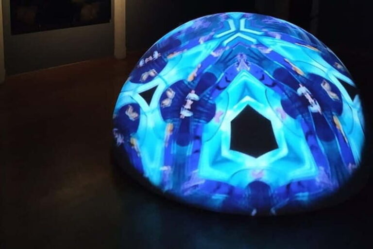 Art Gallery Sightseeing Tour in Sofia - A Look at the Itinerary