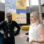 Art Gallery Tour in Amsterdam - Practical Tips