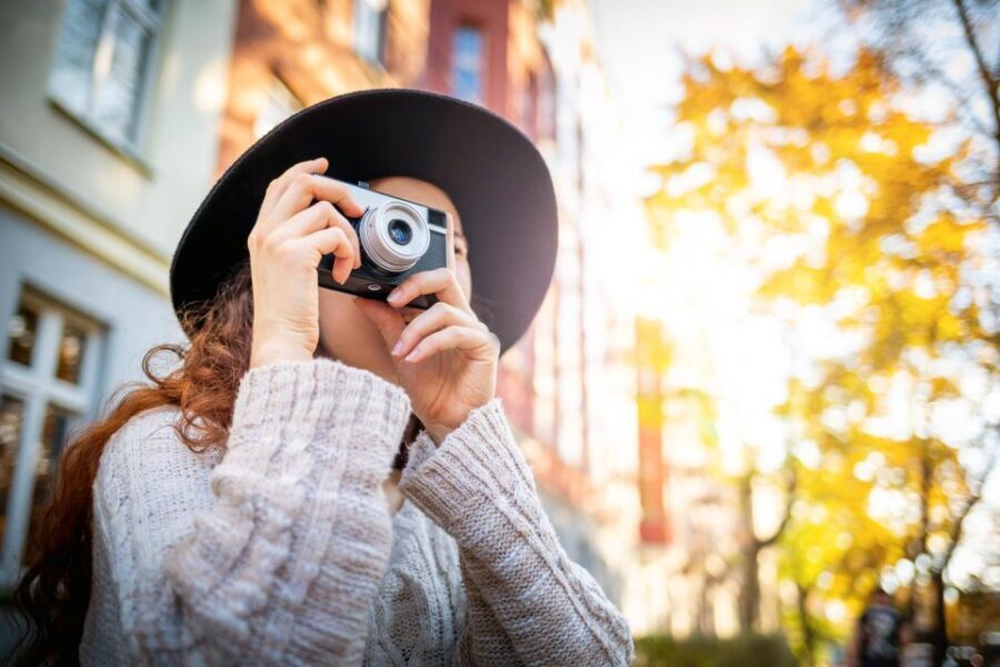 Art, History, and Hidden Gems: Aberdeen Private Walking Tour - How This Tour Adds Value