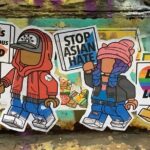 Art, History & Waterfront Views in DUMBO - What Travelers Are Saying