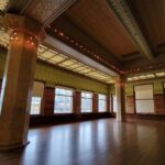 Art Institute of Chicago Private Expert Guided Tour - Frequently Asked Questions