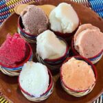 Art & Mezcal - The Itinerary in Detail